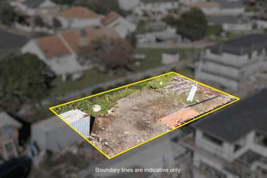 16B Hazelmere Road_1