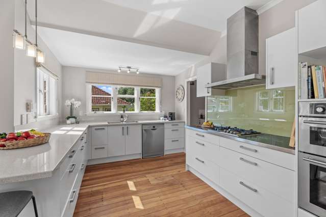 15 Ferguson Avenue Greenlane_3