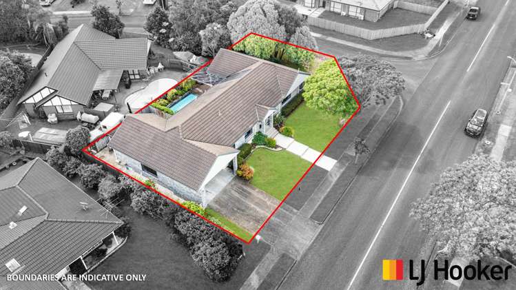 168 Walter Strevens Drive Conifer Grove_23