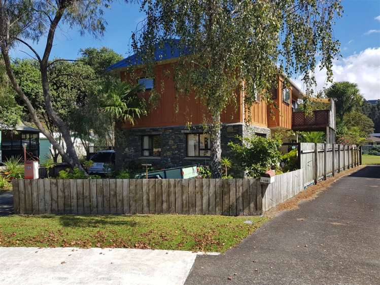 116a Avalon Place Whangamata_0