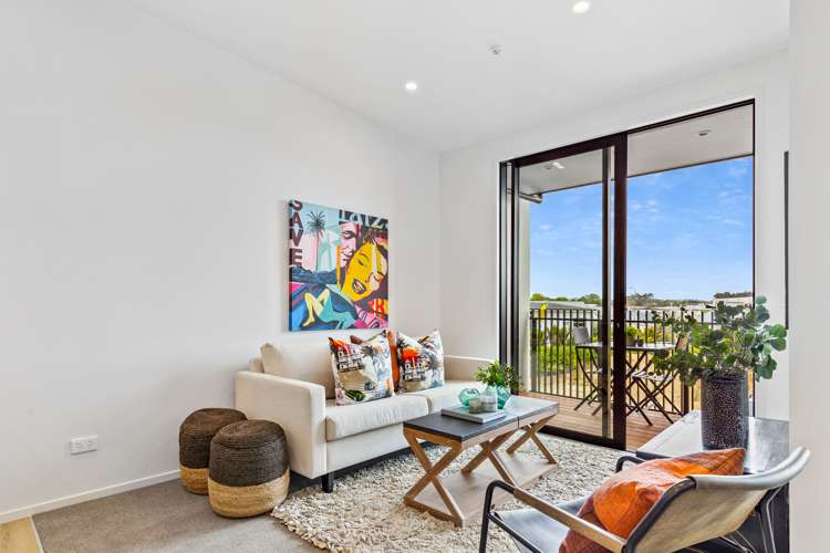 3/1 Honowai Street Kumeu_18