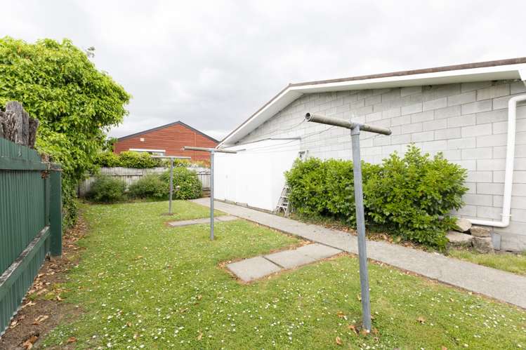 31b Morris Street Hokowhitu_29