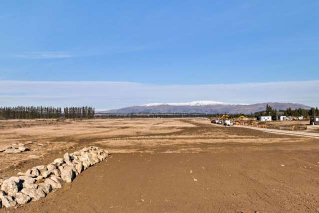 23 Lost Burn Drive Lake Hawea_4