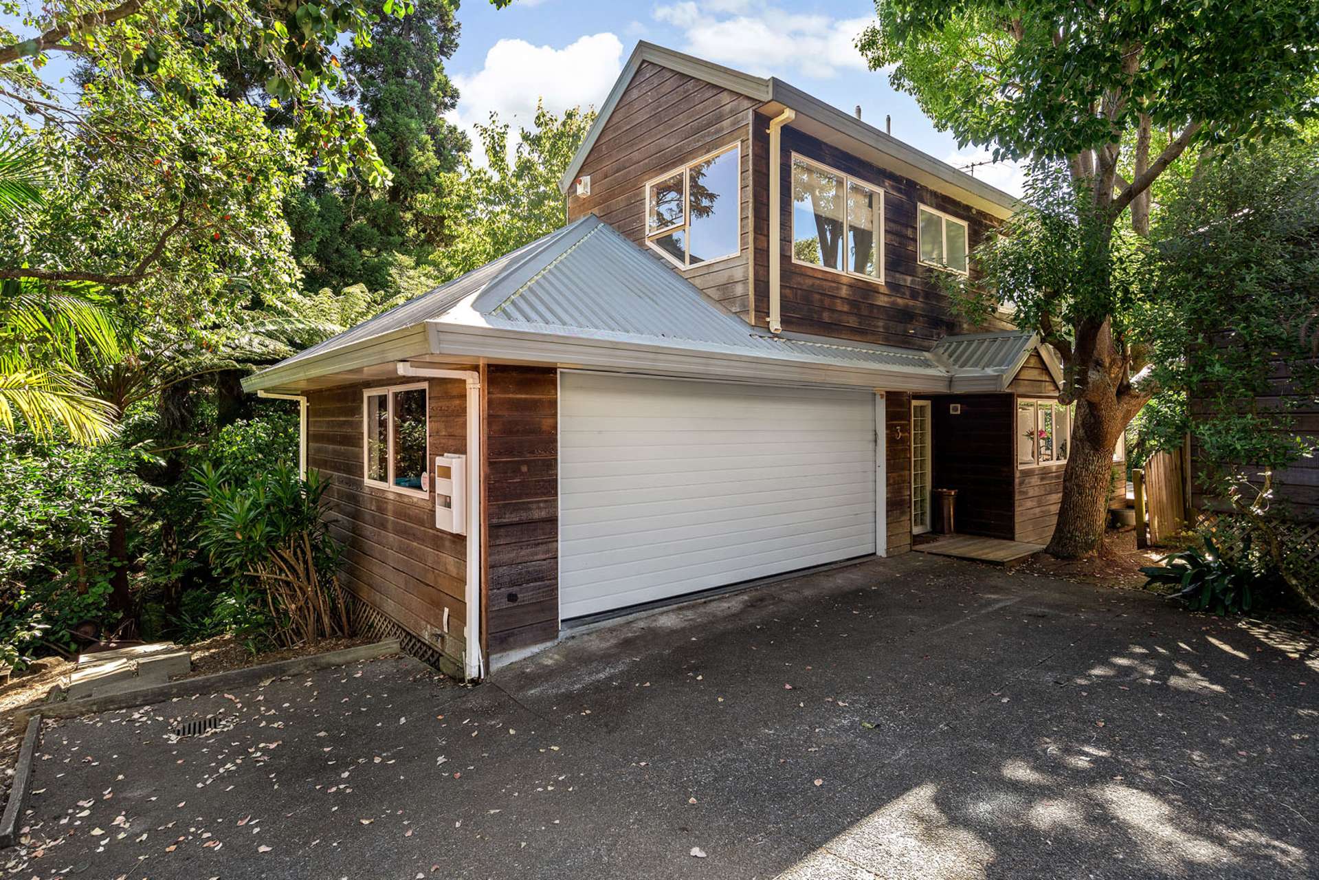 36b Lingarth Street Remuera_0