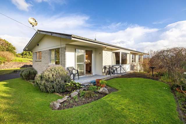 21 Oikimoke Road Te Puna_1