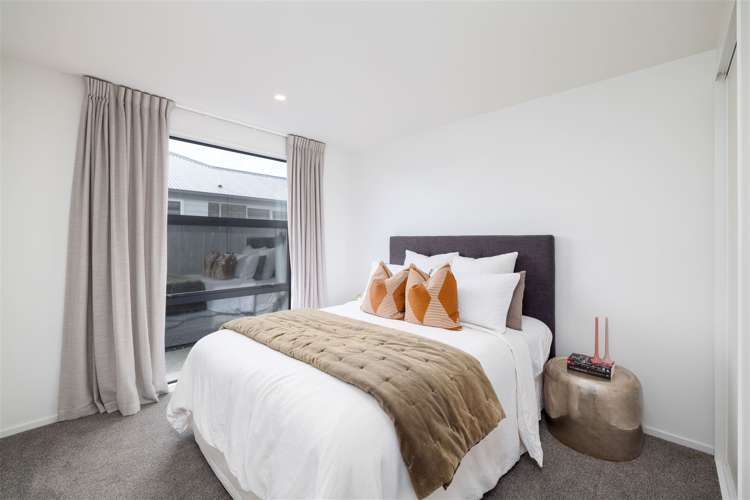 85 Oaks Drive Lincoln_14