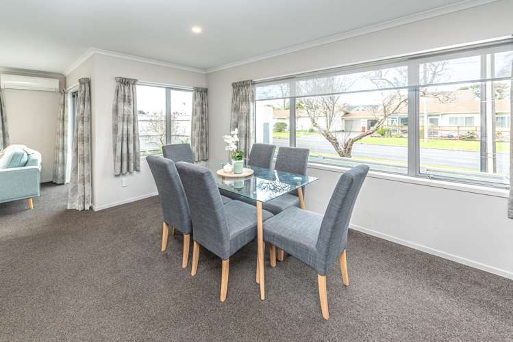 58 Oakland Avenue Saint Johns Hill_4