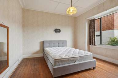 15 Murray Street_2