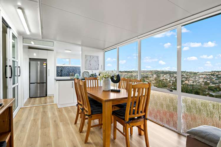 26 Trevola Street New Windsor_12