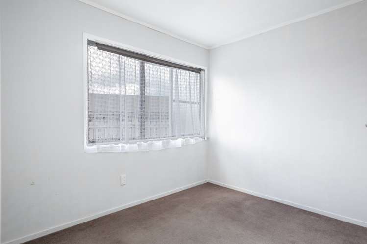 16 Jasmine Avenue Dinsdale_11