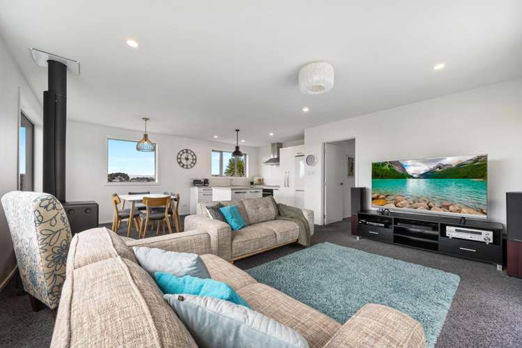 75A Shetland Street Wakari_9