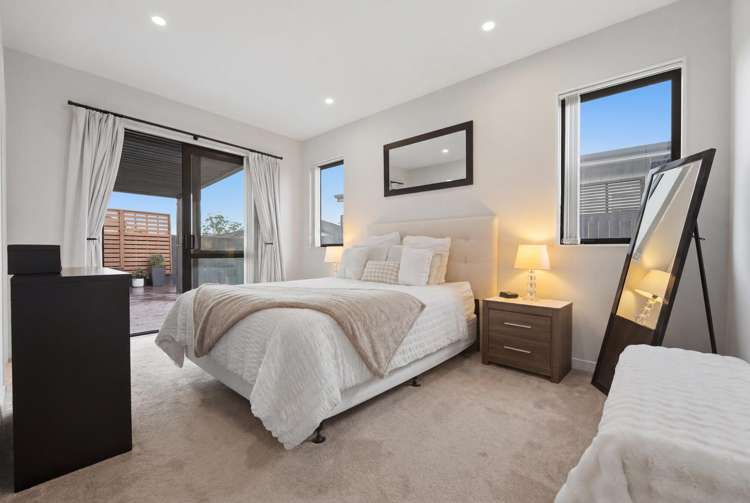 29 Milldale Drive Milldale_11