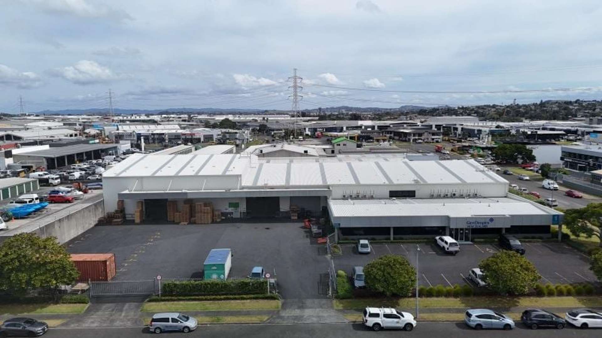 1 - 3 Ron Driver Place East Tamaki_0