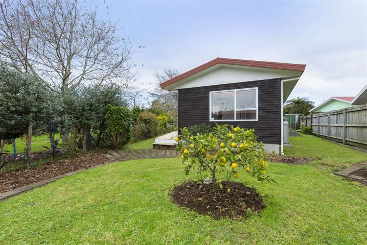 11c Beresford Street Pukekohe_11