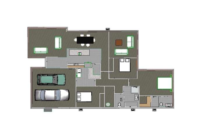 116 Dunns Crossing Road Rolleston_29