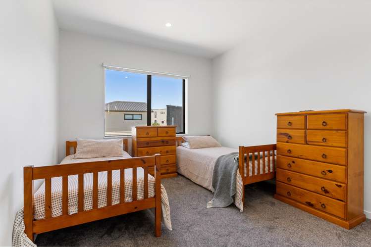 25 La Bella Road Hobsonville_17