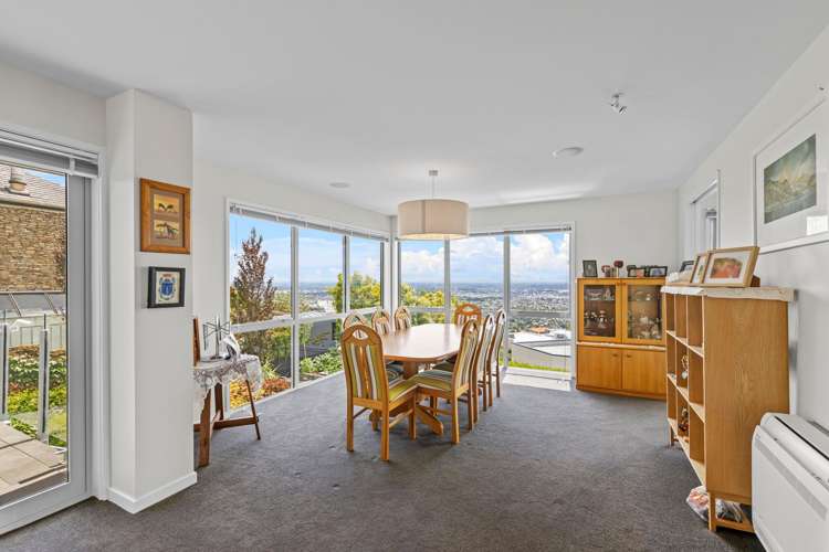41 Longhurst Terrace Cashmere_8