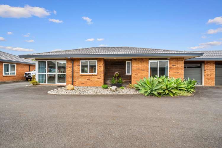 33A Clemow Road Fitzroy_21