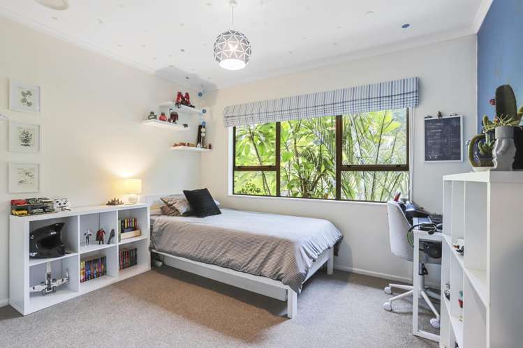 8 Jays Road Titirangi_13