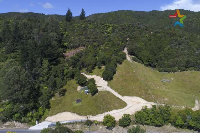 380 Moores Valley Road Wainuiomata_1