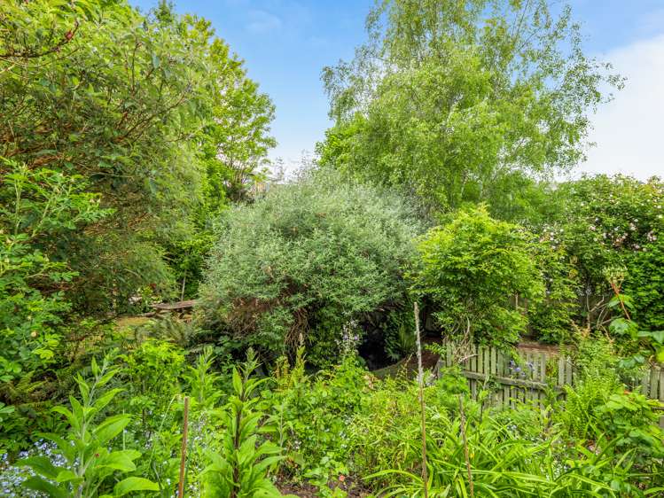 27 Kelvin Road North East Valley_21