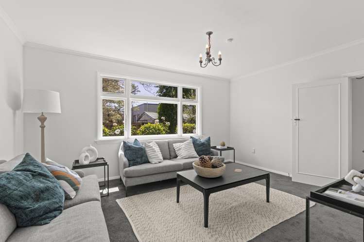 37 Jameson Avenue Saint Albans_4