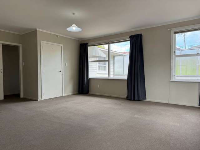 4 Helen Place St Heliers_1