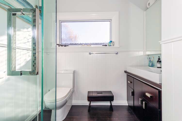 41 Campbell Street Geraldine_11