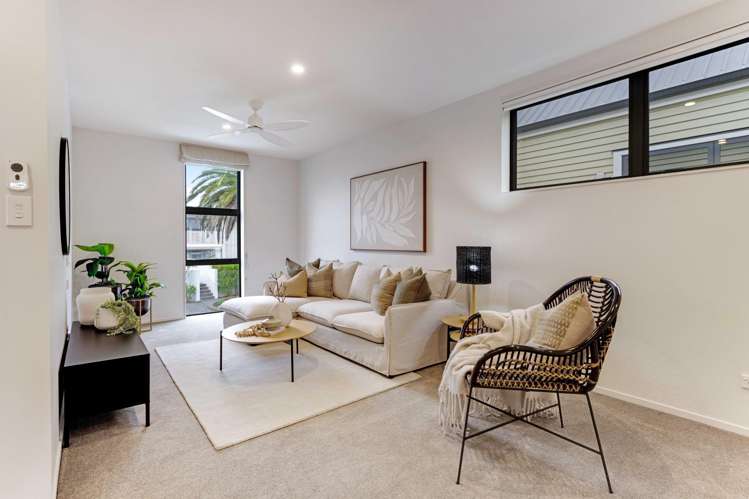 295D Millwater Parkway Millwater_13