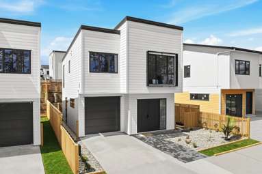 126 Whiteywood Street_1