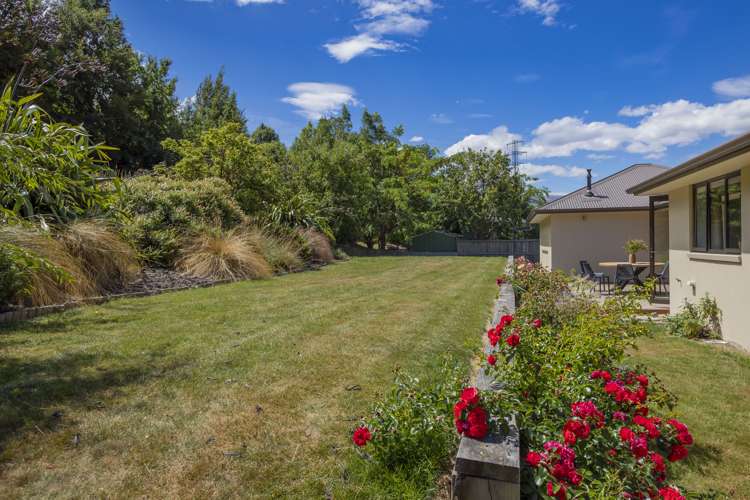 28 Quill Street Dalefield/Wakatipu Basin_24