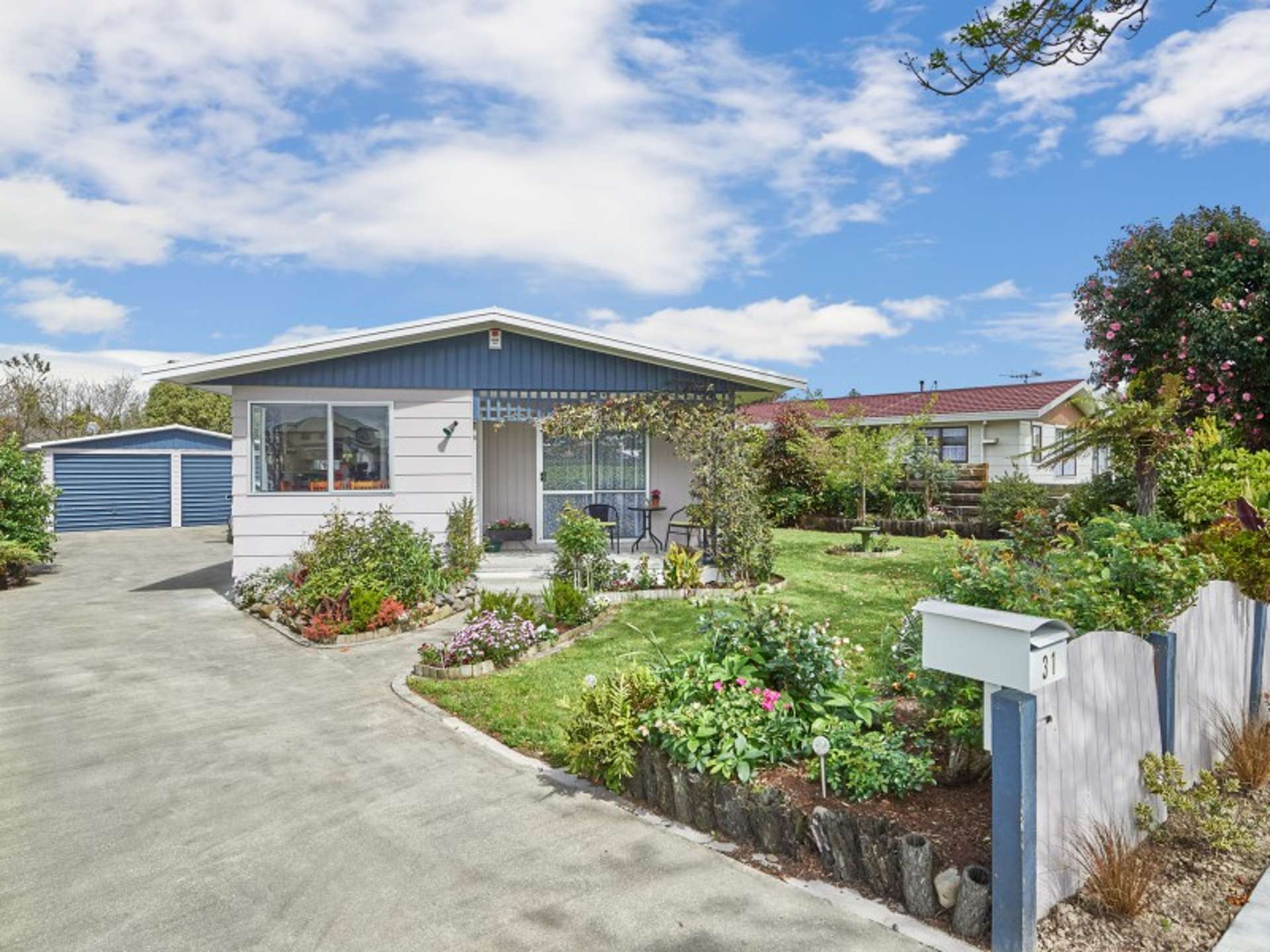 31 Totara Road Awapuni_0