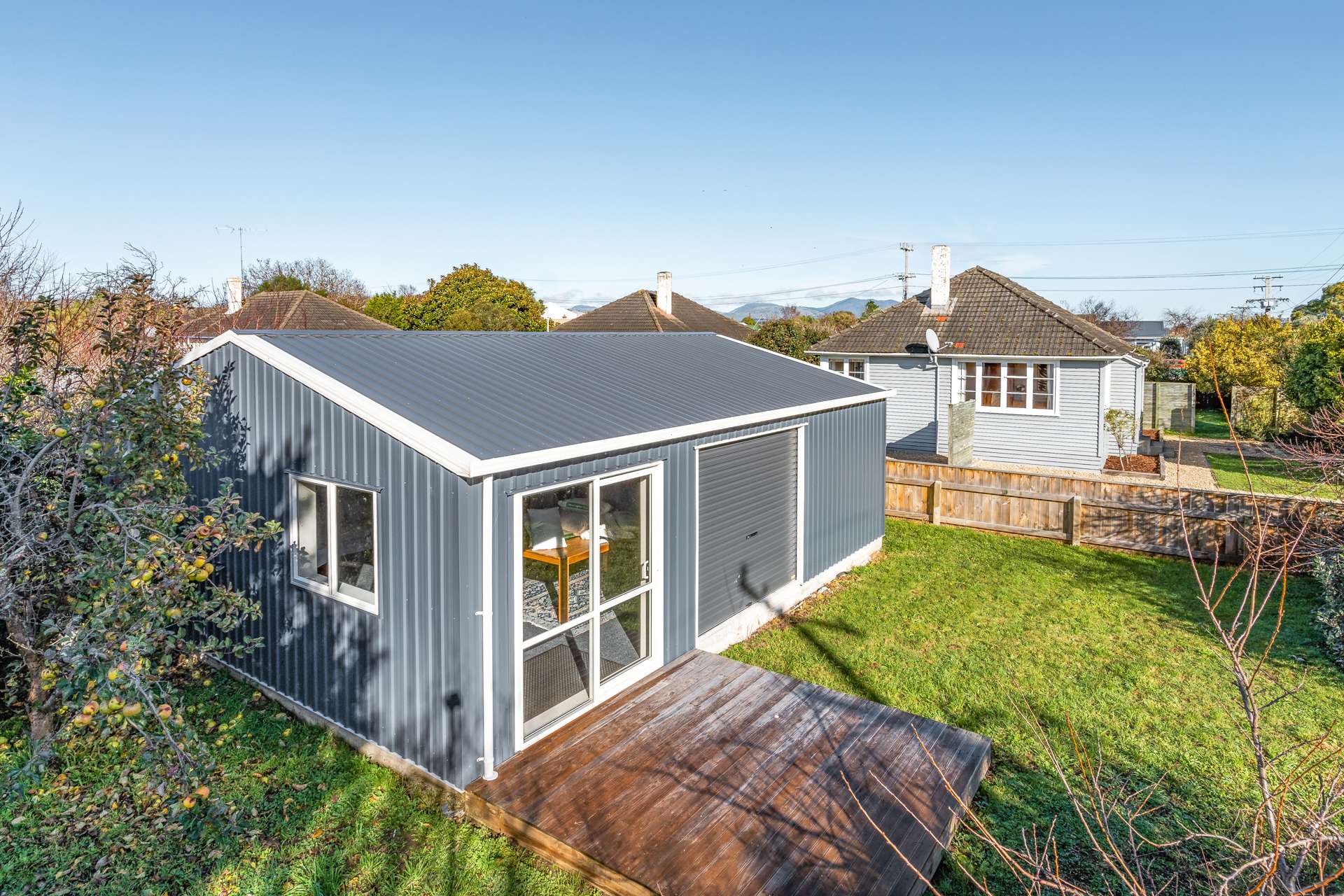 30 Broadway Street Martinborough_0