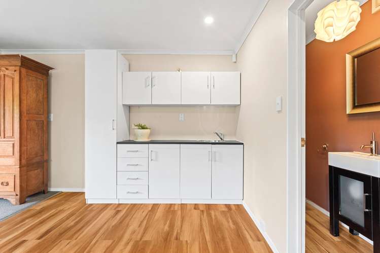 80 Tender Road Dairy Flat_20