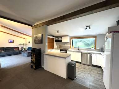 51 Allan Street_2