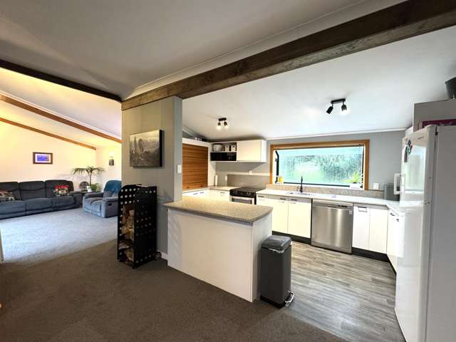 51 Allan Street Clinton_2