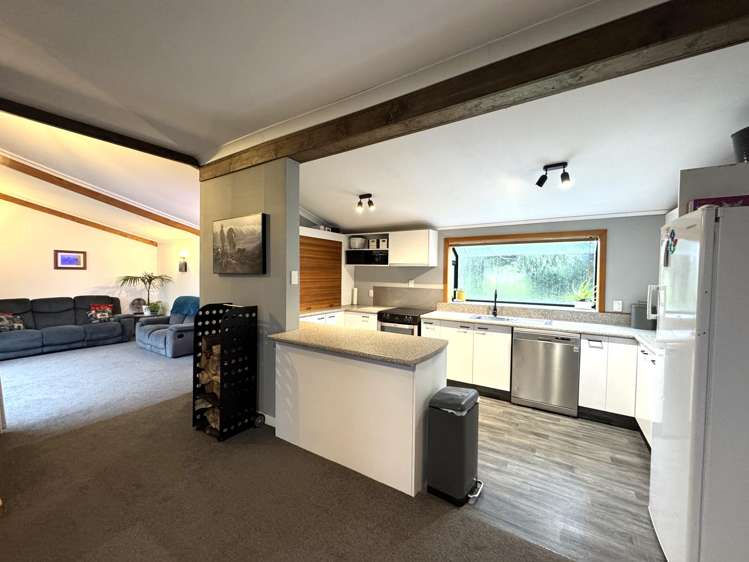 51 Allan Street Clinton_2