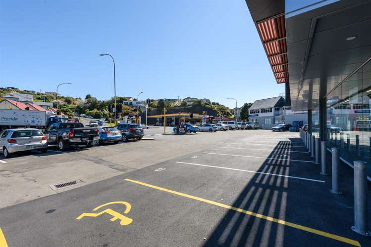 139 Johnsonville Road Johnsonville_2