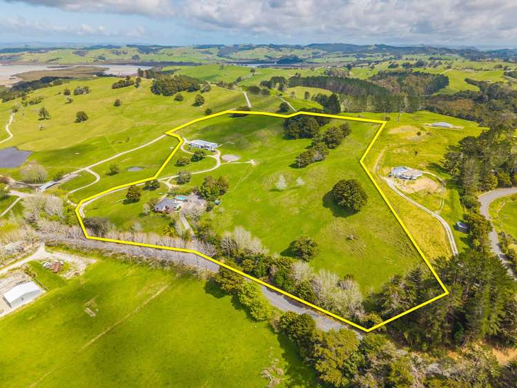 421 Wharehine Road Wharehine_22