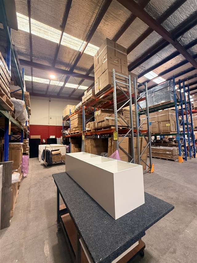 Unit 2, 1 Lincoln Avenue Tawa_3