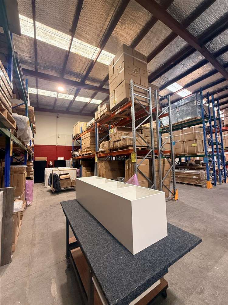 Unit 2, 1 Lincoln Avenue Tawa_3