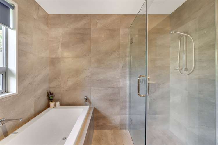 74 Garden Road Merivale_16