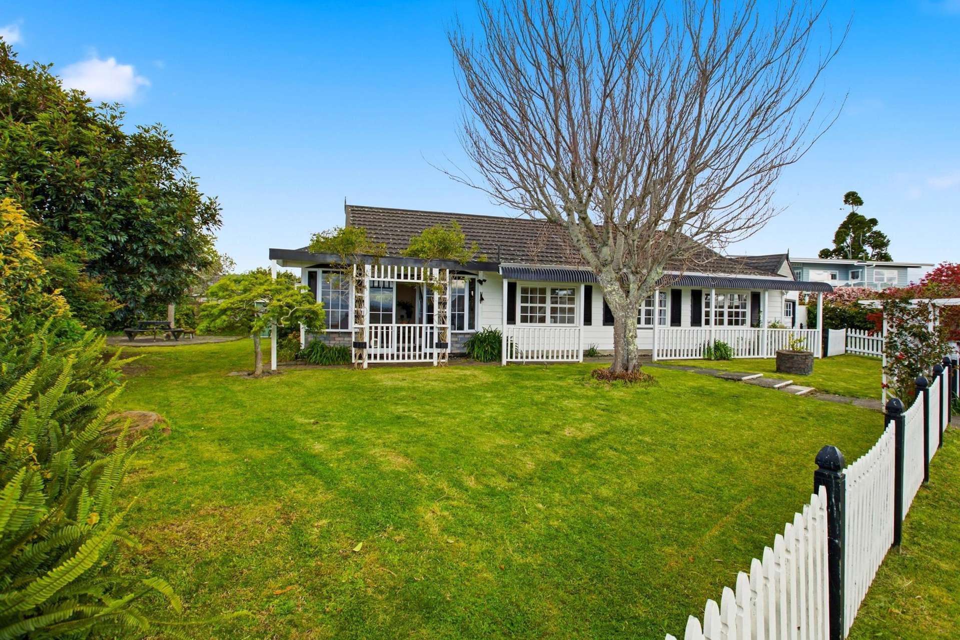 33 Bramley Drive Omokoroa_0