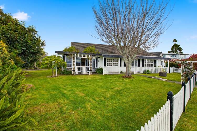 33 Bramley Drive_0