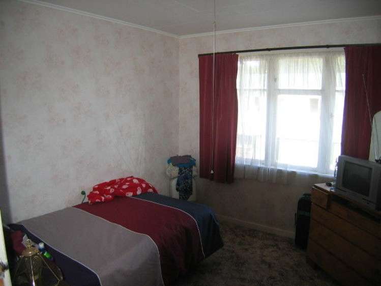 20 Lairdvale Road Taumarunui_10