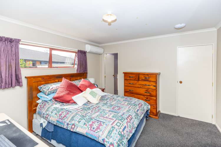 6 Wychbury Court Rototuna North_17