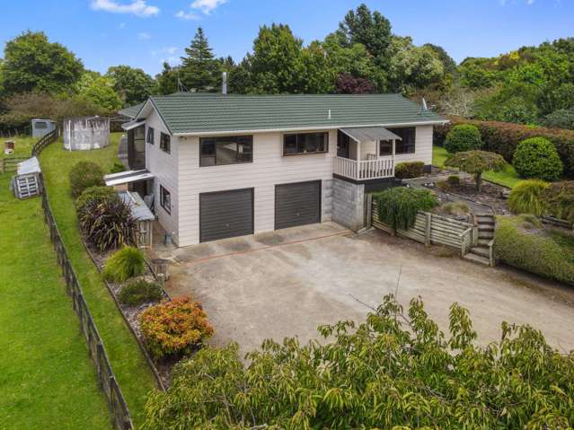 54 Simpson Road Westmere_1