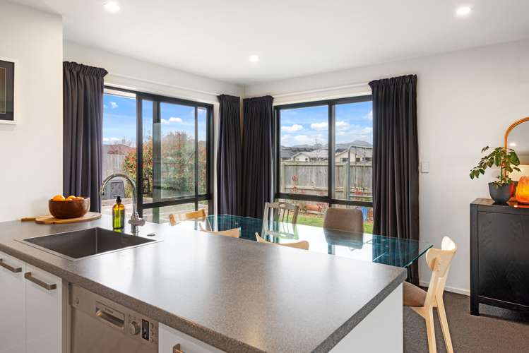 4 Hillbourne Street Halswell_8