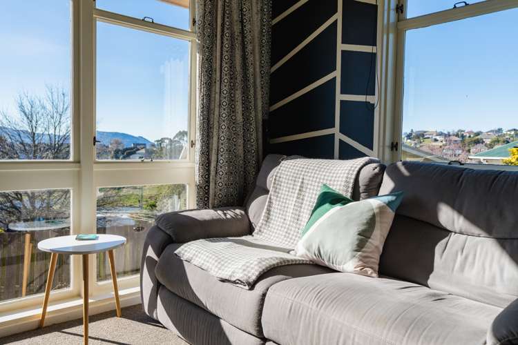 130 Mulford Street Concord_5