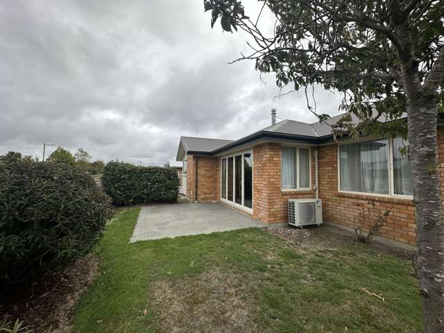 135 Rolleston Drive Rolleston_1